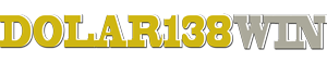 dolar138win